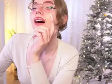 Chaturbate Live Sex of angee_