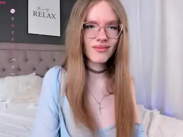 Chaturbate Private Sex Chat of angee_