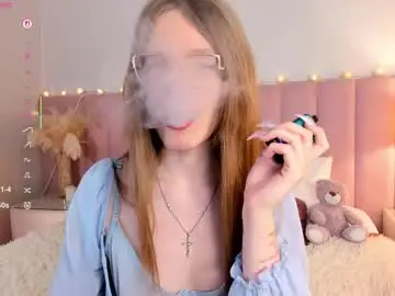 Chaturbate Live Sex Cam of angee_