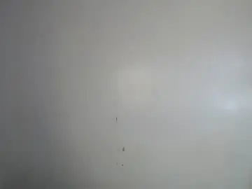 Chaturbate Watch Live Sex Cams of ashley_bombshel69