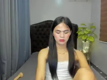 Chaturbate Sex Cam of callmenasty32