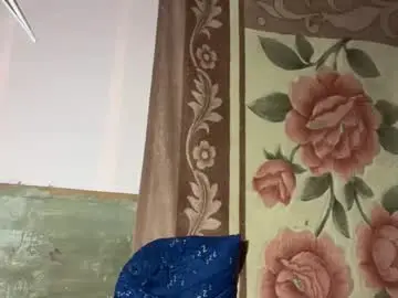 Chaturbate Best Webcam of cutie_fuckgirl