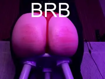 Chaturbate Adult Webcams of fuckboii234