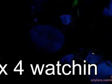 Chaturbate Live Porn of julia_jane