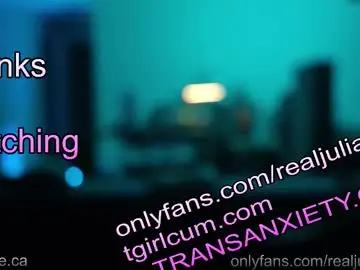 Chaturbate Live Sex Cam of julia_jane