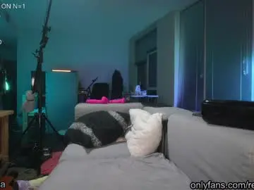 Chaturbate Sex Chat of julia_jane