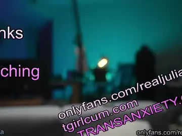 Chaturbate Live Sex Cam of julia_jane