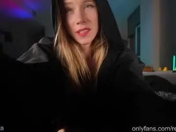 Chaturbate Sex Chat of julia_jane