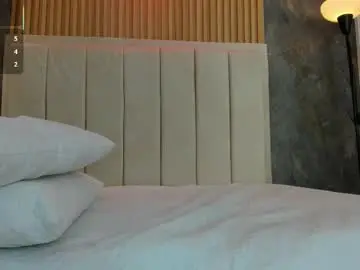 Chaturbate Live Sex of marcus_harris_