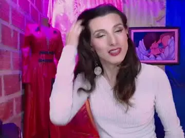 Chaturbate Free Live Porn of moira_hot