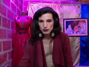 Chaturbate Best live sex cam show of moira_hot
