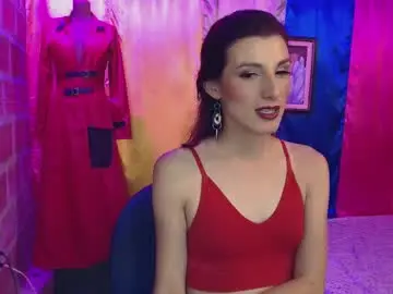 Chaturbate Nude Webcam of moira_hot