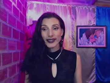 Chaturbate Free Porn Cam of moira_hot