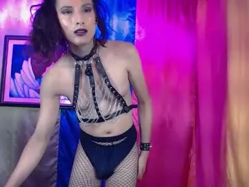 Chaturbate Best Webcam of moira_hot