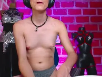 Chaturbate Live Sex of moira_hot