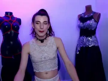 Chaturbate Best Webcam of moira_hot
