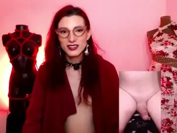 Chaturbate Free Porn Cam of moira_hot