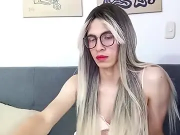 Chaturbate Free Porn Cam of norehg_