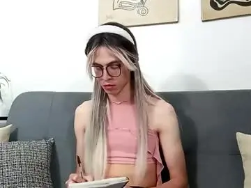 Chaturbate Adult Video Chat of norehg_