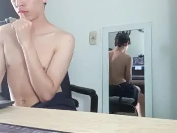 Chaturbate Live Sex of norehg_