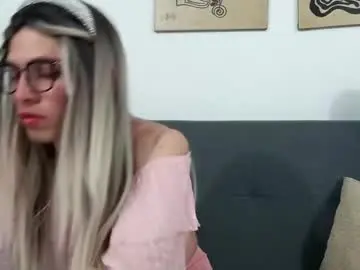 Chaturbate Adult Webcam of norehg_