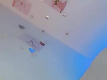 Chaturbate Watch Live Sex Cams of queen_of_temptation