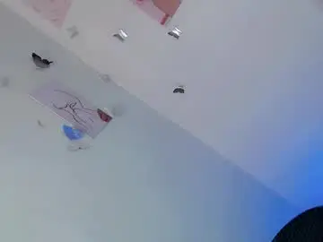 Chaturbate Best live sex cam show of queen_of_temptation