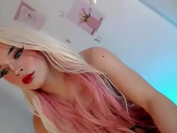 Chaturbate Live Porn of queen_of_temptation