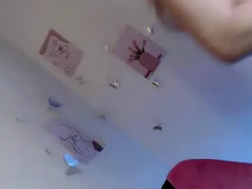 Chaturbate Adult Webcams of queen_of_temptation