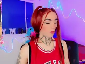 Chaturbate Live Porn of rangell_05