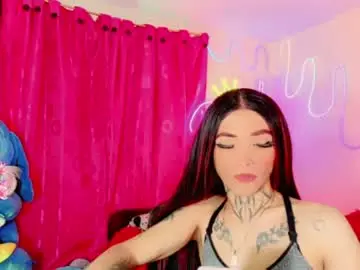 Chaturbate Watch Live Sex Cams of rangell_05