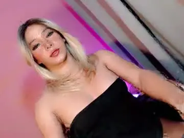 Chaturbate Sex Cam of sentimental_fuckbuddy