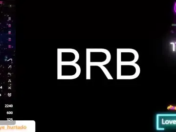 Chaturbate Best Webcam of shenielxxx