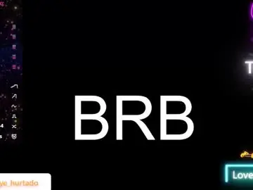 Chaturbate Adult Webcam of shenielxxx