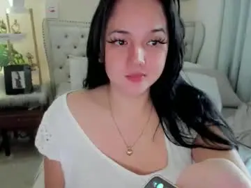 Chaturbate Live Sex of sweethoney369