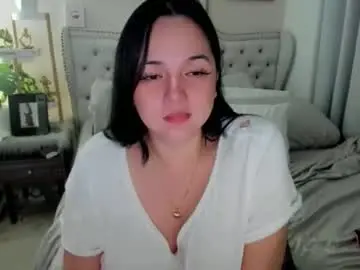 Chaturbate Watch Live Sex Cams of sweethoney369
