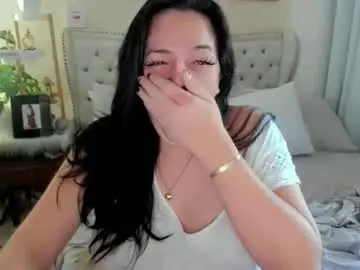 Chaturbate Best Webcam of sweethoney369
