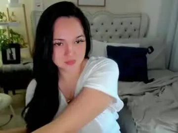 Chaturbate Adult Video Chat of sweethoney369