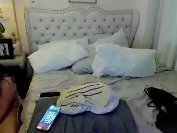 Chaturbate Sex Chat of sweethoney369