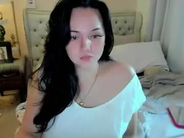 Chaturbate Nude Webcam of sweethoney369
