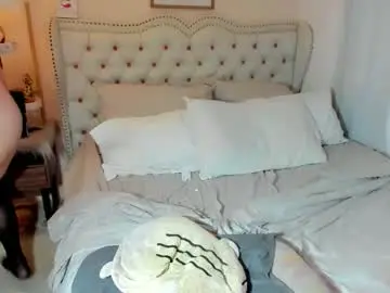 sweethoney369 from chaturbate