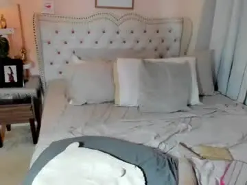 Chaturbate Sex Chat of sweethoney369