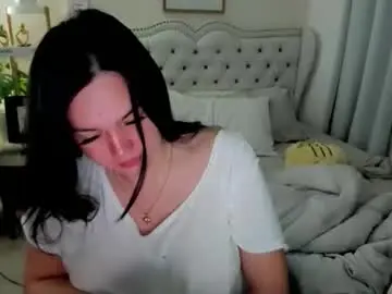 Chaturbate Watch Live Sex Cams of sweethoney369