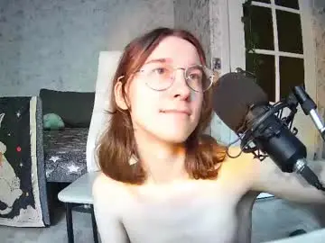 Chaturbate Best Webcam of tangerine4dreams