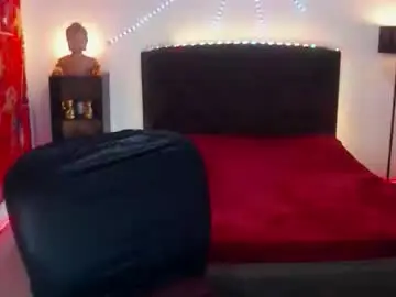 Chaturbate Private Sex Chat of transplayfullolivia