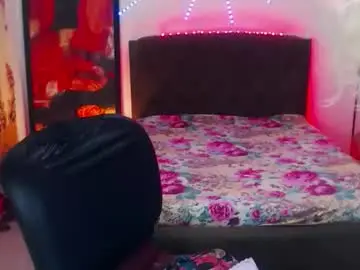 Chaturbate Adult Video Chat of transplayfullolivia