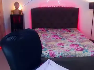 Chaturbate Watch Live Sex Cams of transplayfullolivia