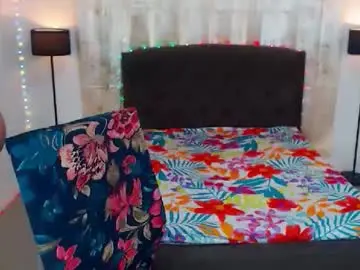Chaturbate Sex Chat of transplayfullolivia