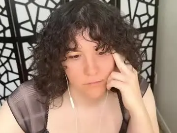 Chaturbate Best Webcam of tspeach