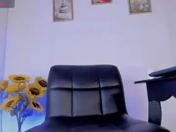 Chaturbate Adult Webcam of xara_bliz